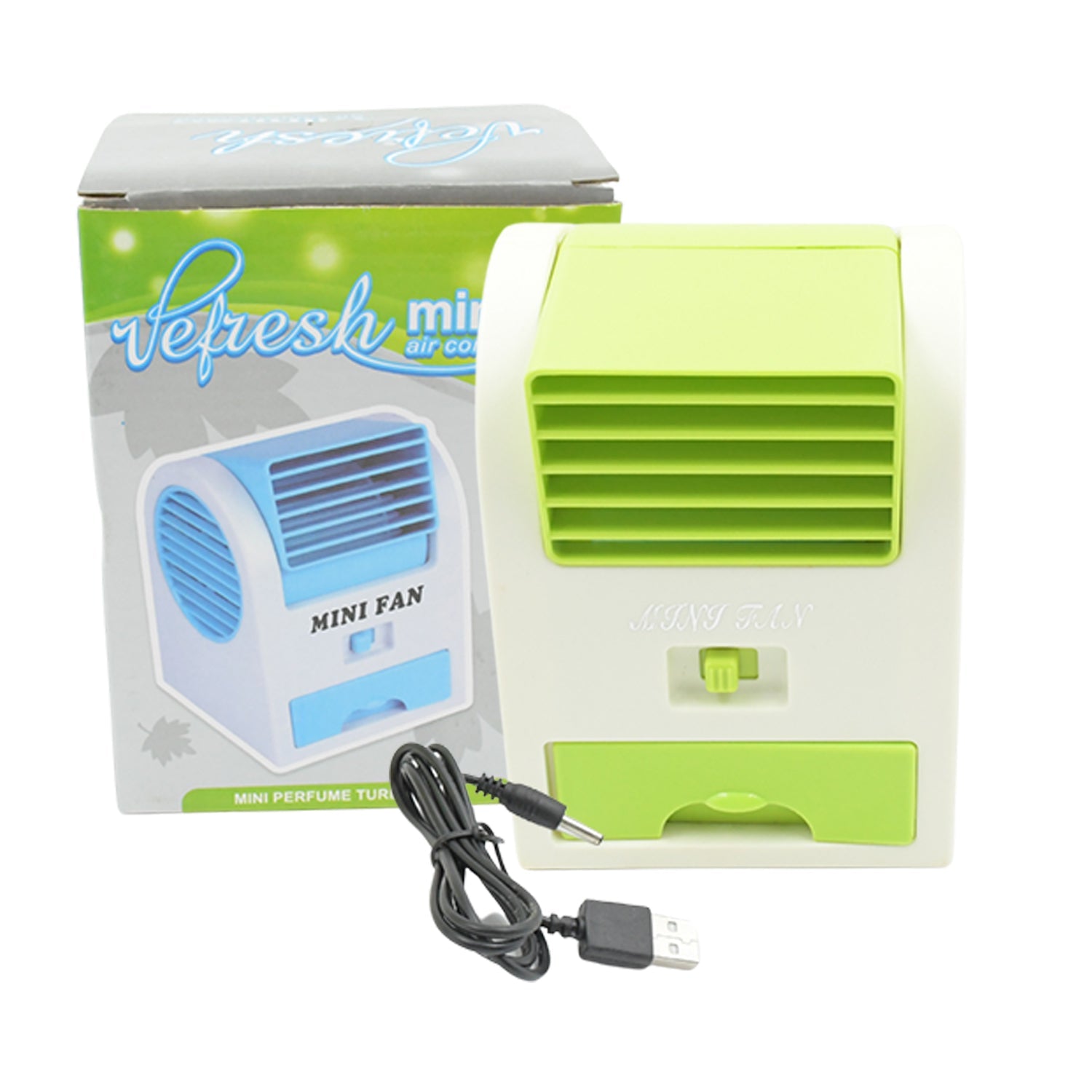 6499 Portable Air Cooler-Rechargeable Personal with Duration Desk Cooling Fan USB/Battery Powered Desk PC Laptop Air Conditioner Cooler for Home, Bedroom, Travel, and Office 6499 Portable Air Cooler-Rechargeable Personal with Duration Desk Cooling Fan USB/Battery Powered Desk PC Laptop Air Conditioner Cooler for Home, Bedroom, Travel, and Office